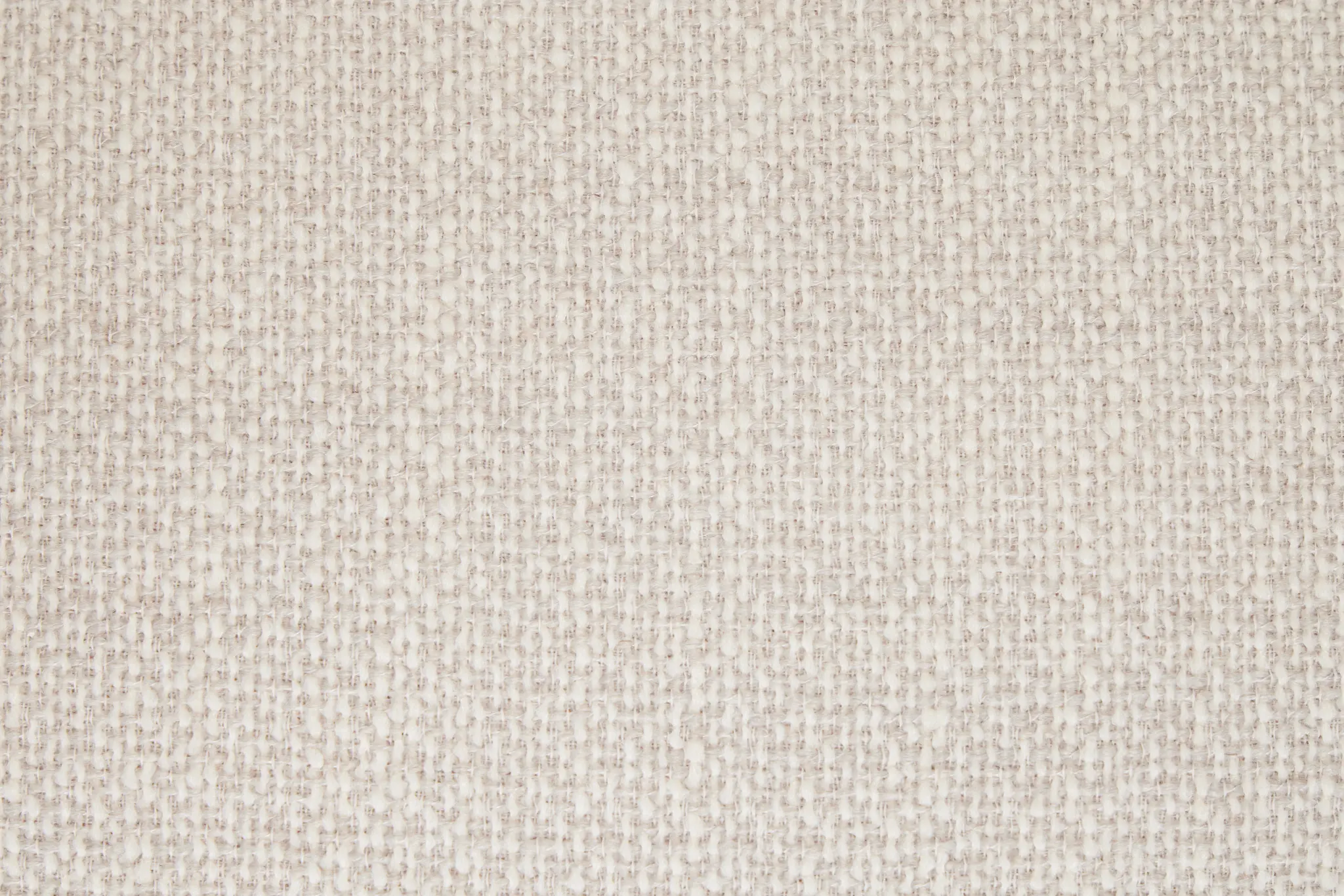 Campbell Gray Fabric Swivel Accent Chair Campbell Gray Fabric Swivel Accent Chair