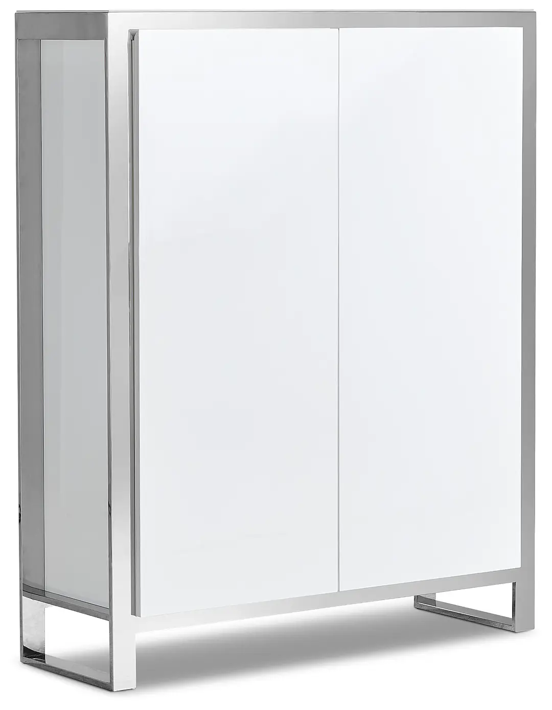 Miami White Bar Miami White Bar