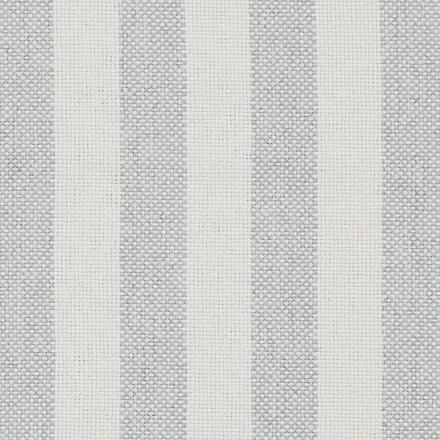 Color sample for LIGHT GRAY