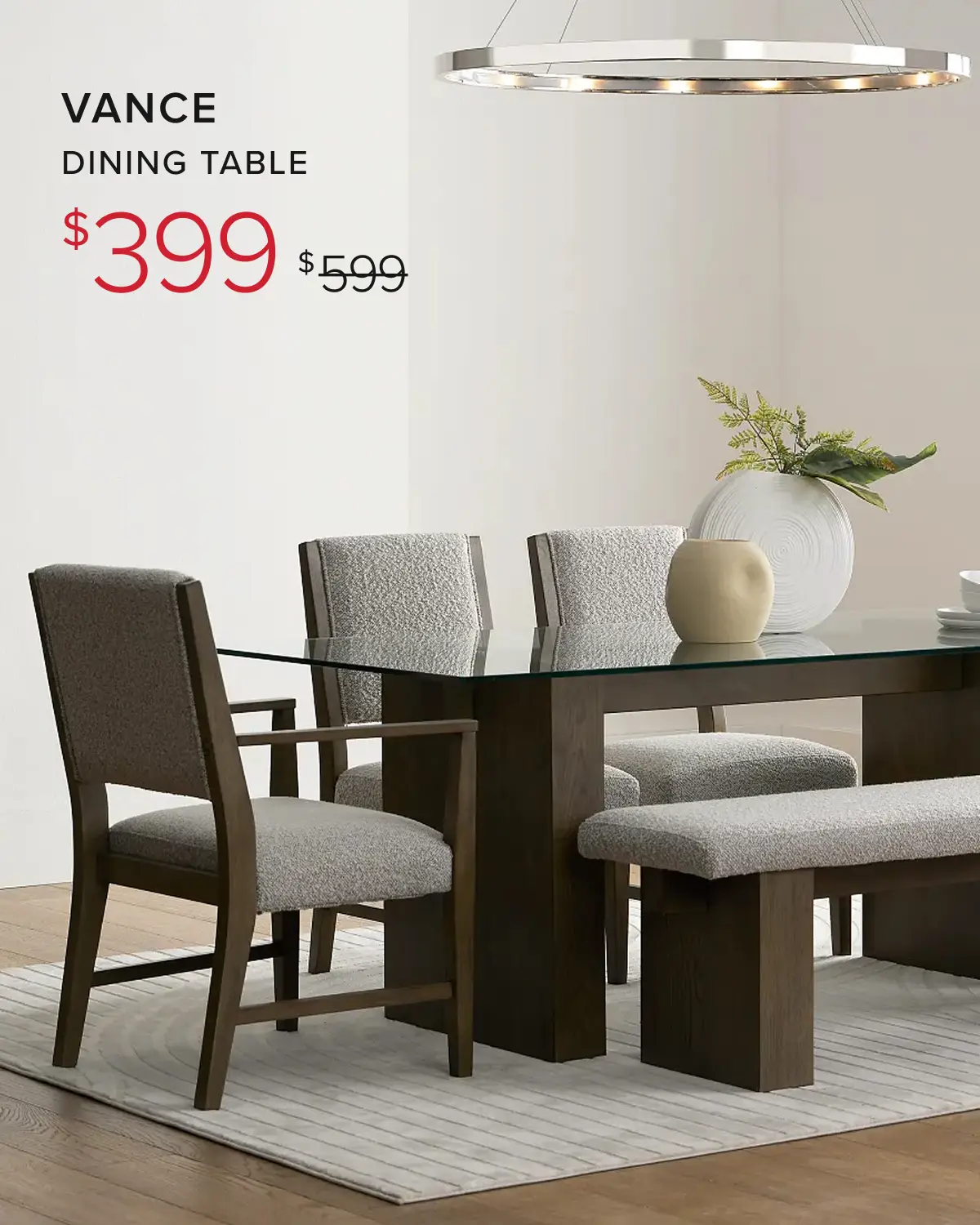 MAR14534-4325-1024-VanceTable-ECB-Tall_update.jpg