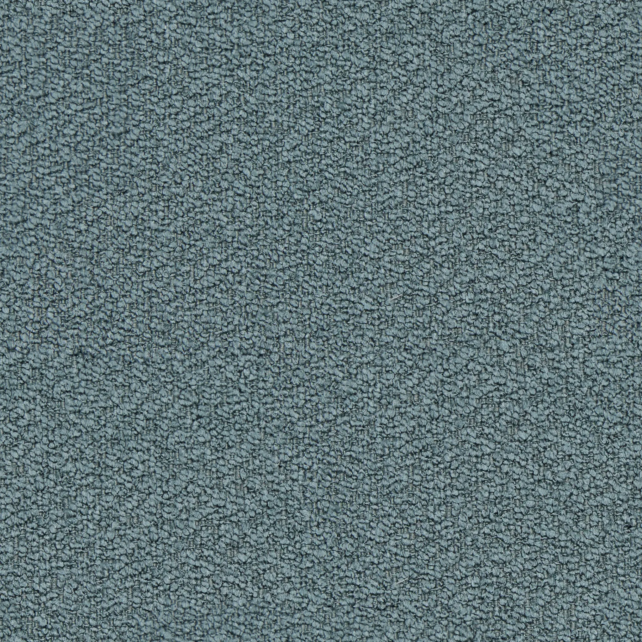 Captiva Sutton Blue 60" Upholstered Shelter Bed Captiva Sutton Blue 60" Upholstered Shelter Bed