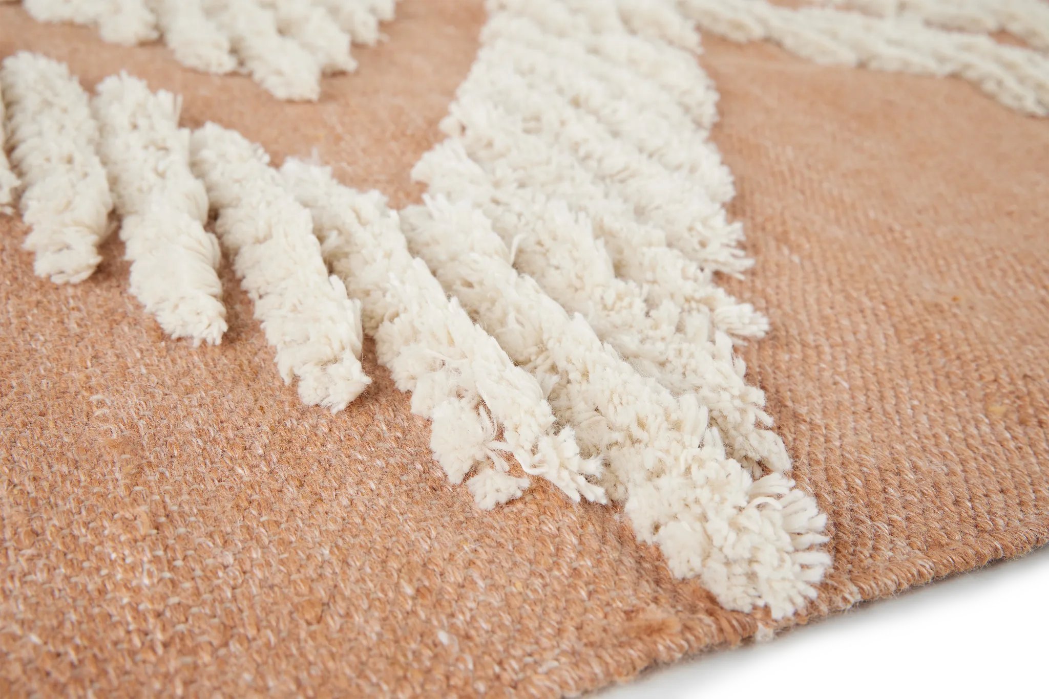 Selma Taupe Indoor/outdoor 2x3 Area Rug