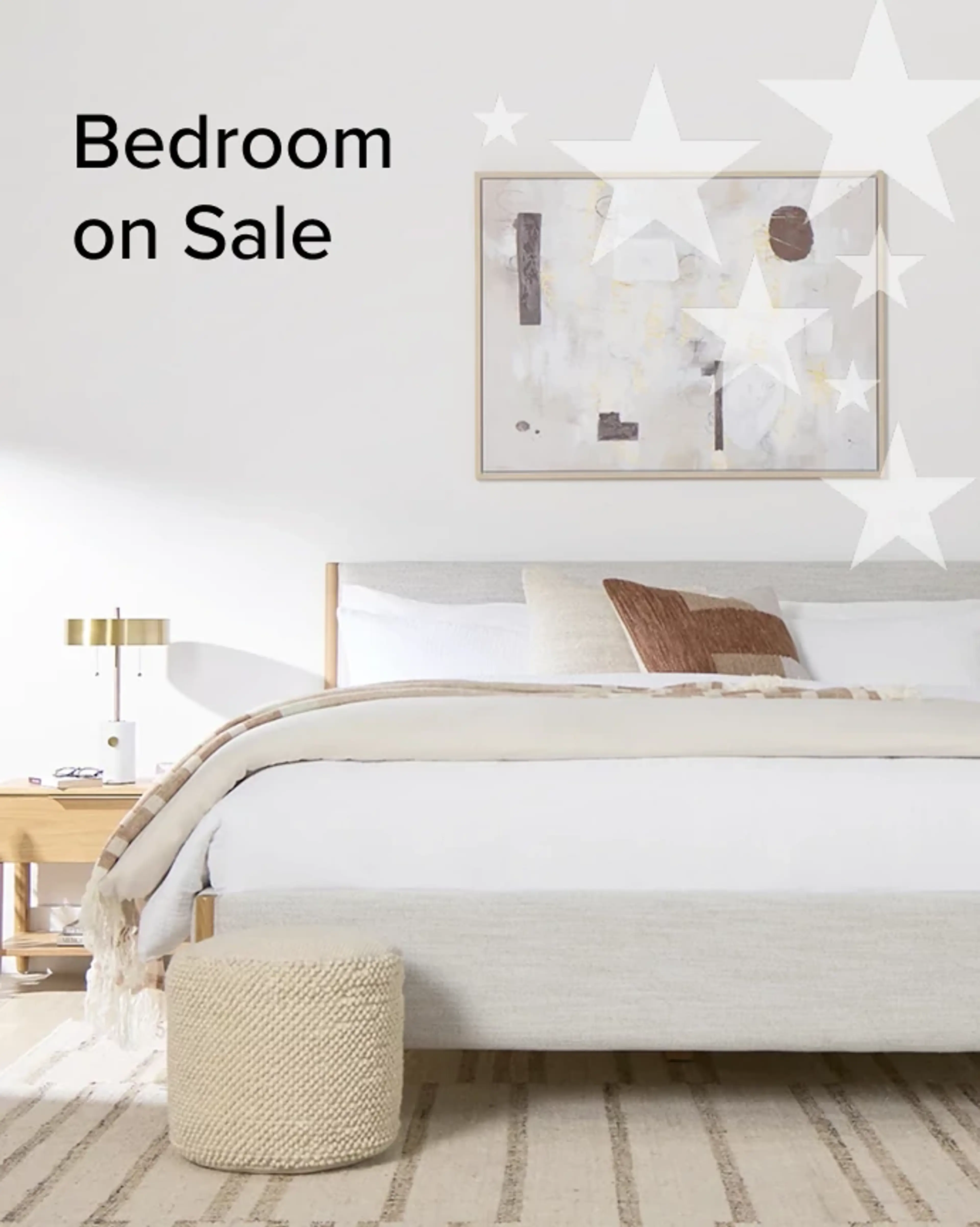 MAR13939-3325-0811-LaborDaySaleCategories-bedroom-ECB-XLG.jpg