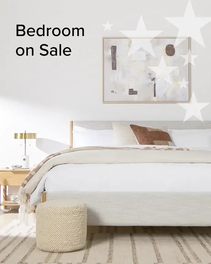 MAR13939-3325-0811-LaborDaySaleCategories-bedroom-ECB-XLG.jpg