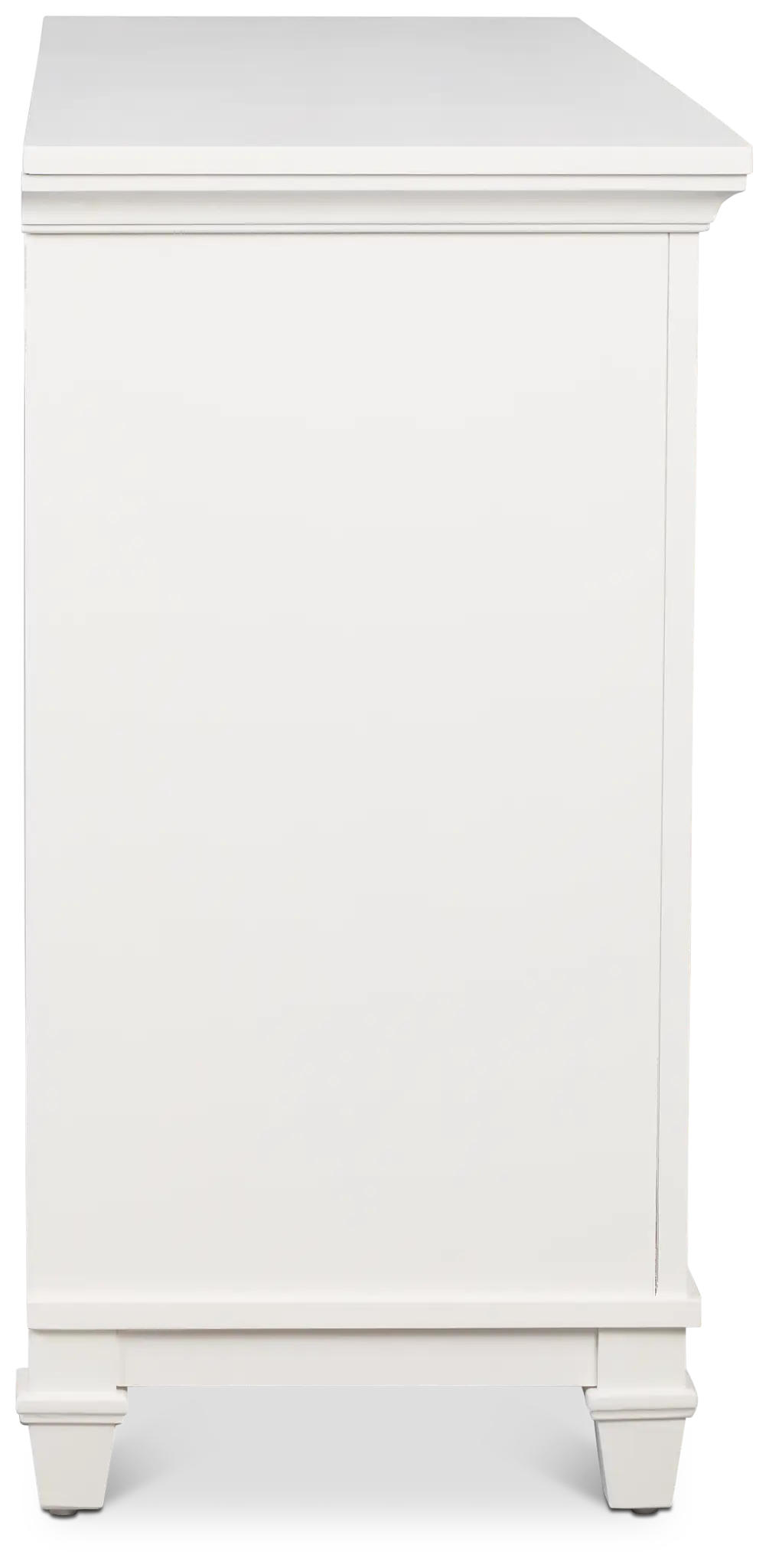 Cape Cod Ivory Server Cape Cod Ivory Server