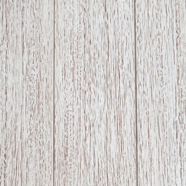 Brashland White Mirror