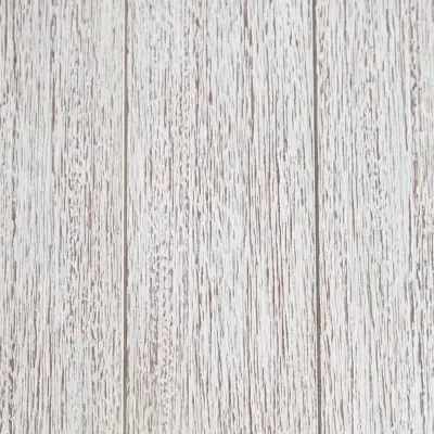 Brashland White Mirror Brashland White Mirror