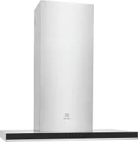 Electrolux 3662 Series Stainless Steel 36" Wall Mount Canopy Hood