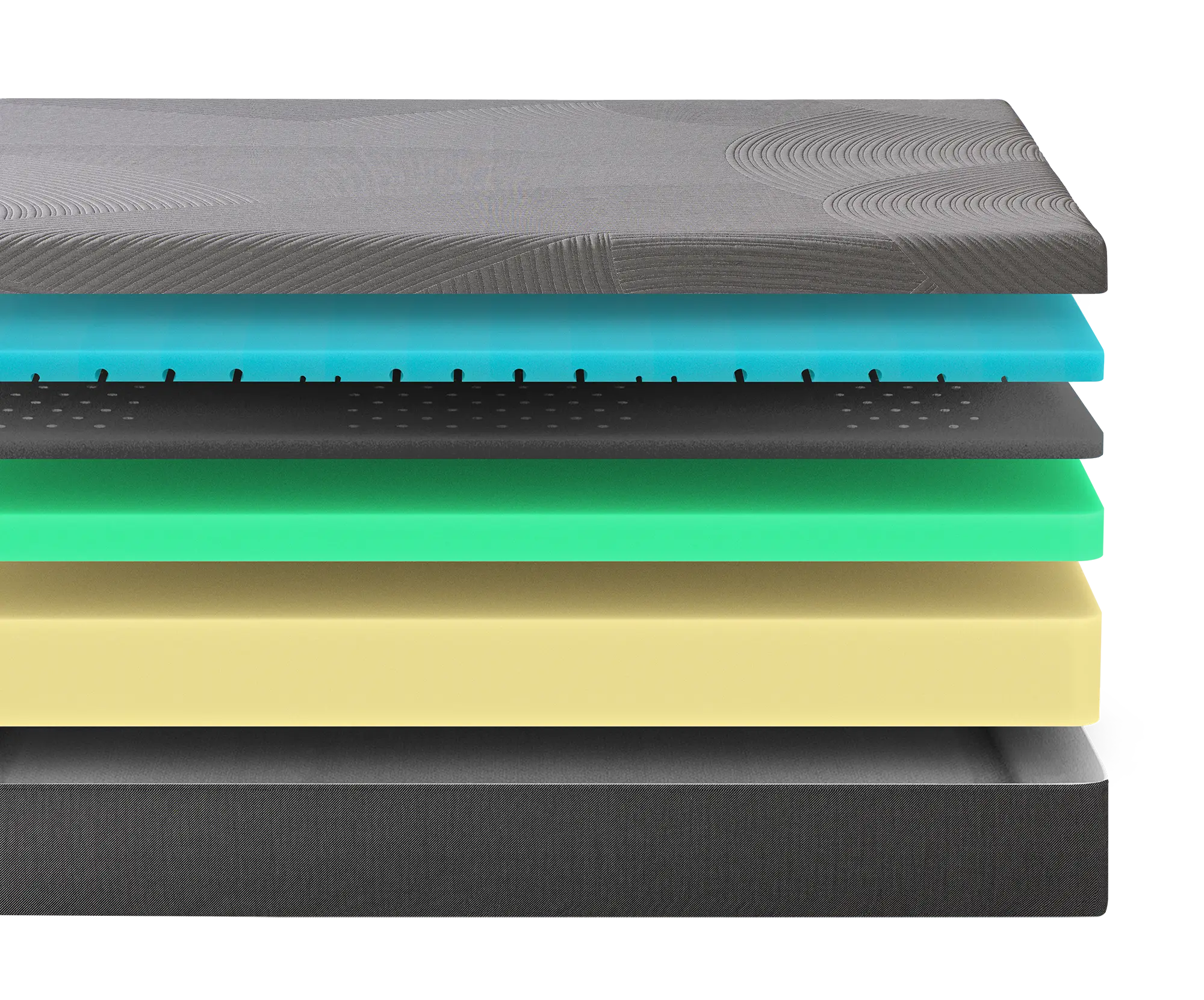 Zinus Endura 2.0 13" Cush Firm Memory Foam Mattress Zinus Endura 2.0 13" Cush Firm Memory Foam Mattress