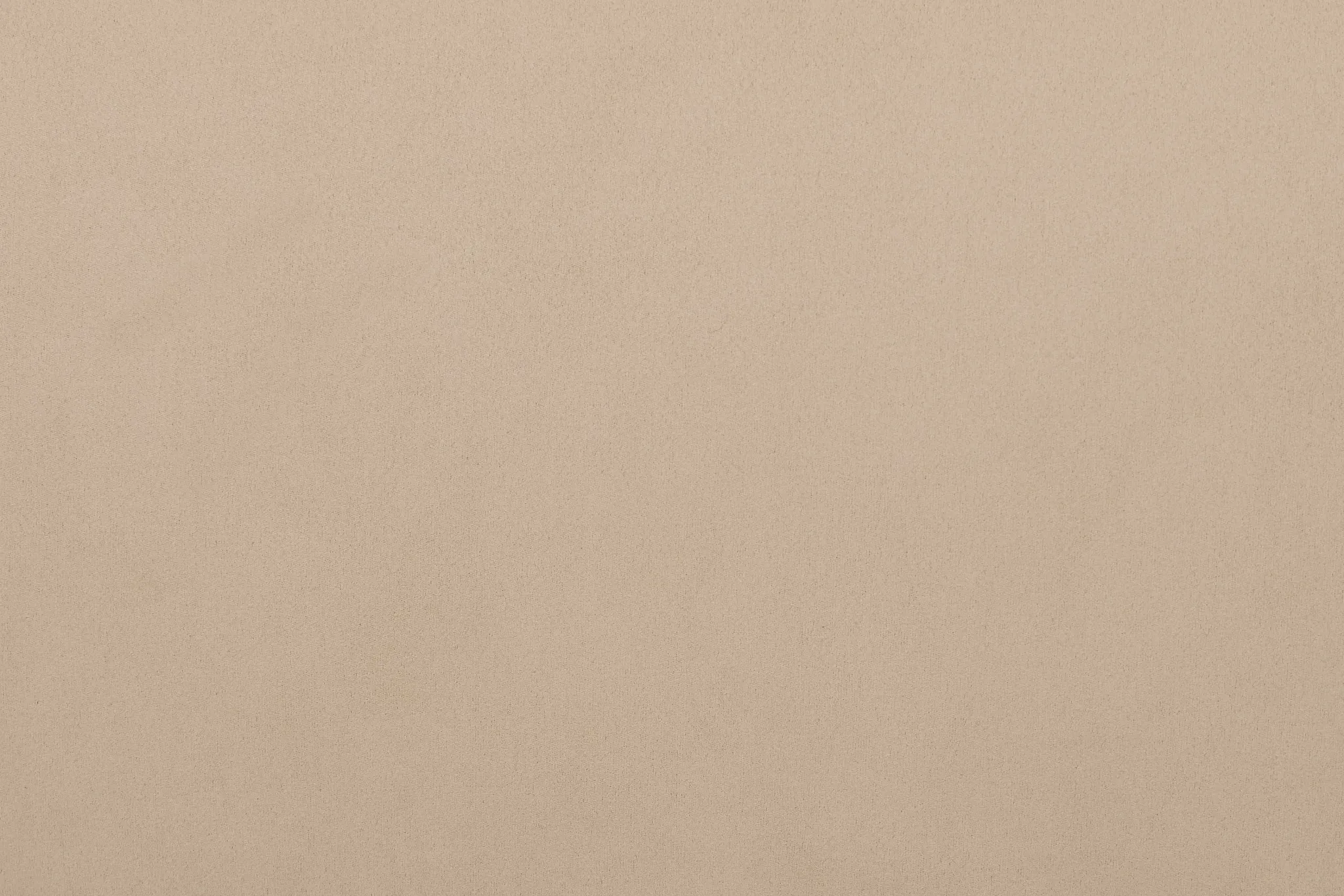 Reyna Beige Micro Power Recliner