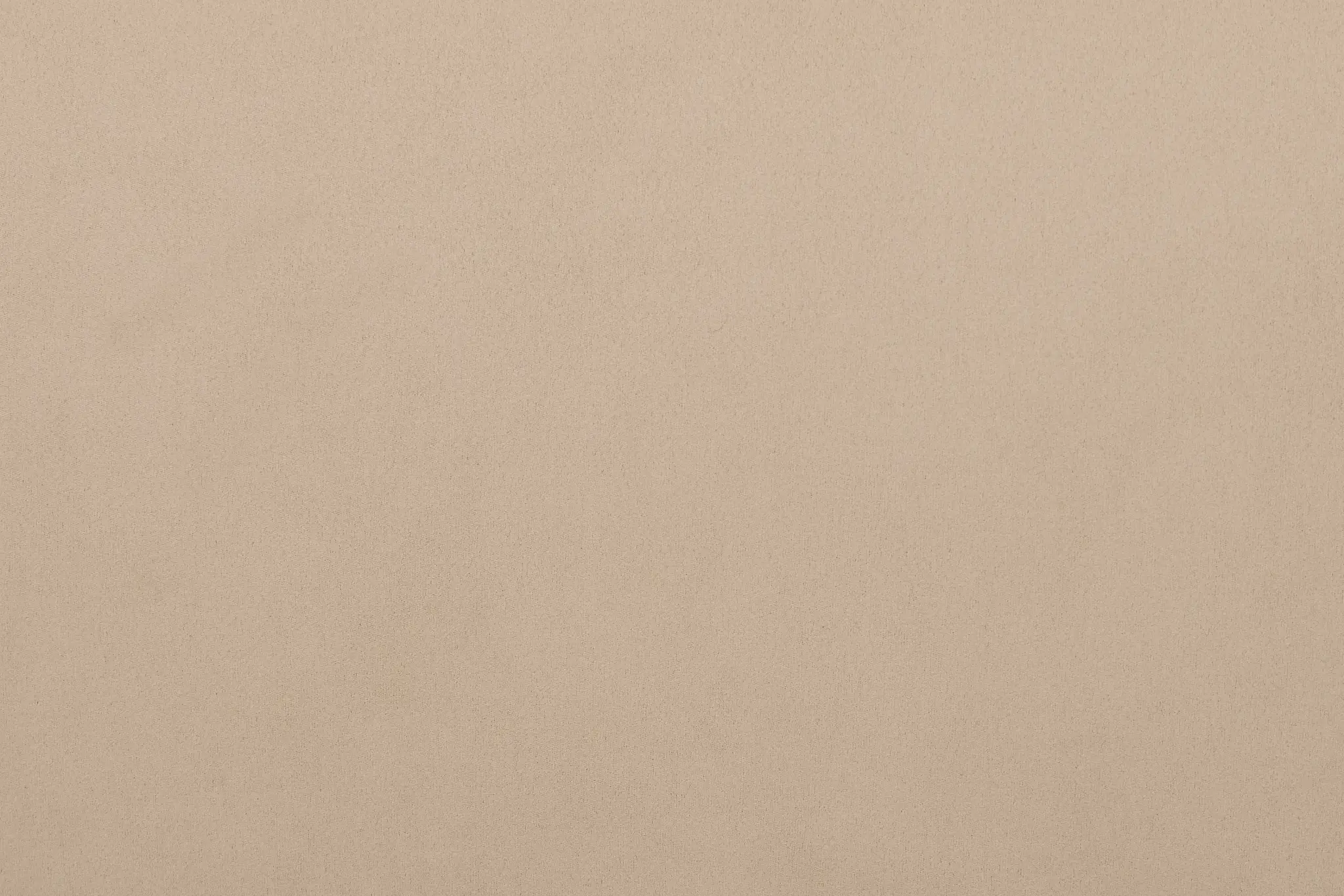 Reyna Beige Micro Power Recliner Reyna Beige Micro Power Recliner