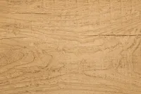 Harris Light Tone Wood Basin