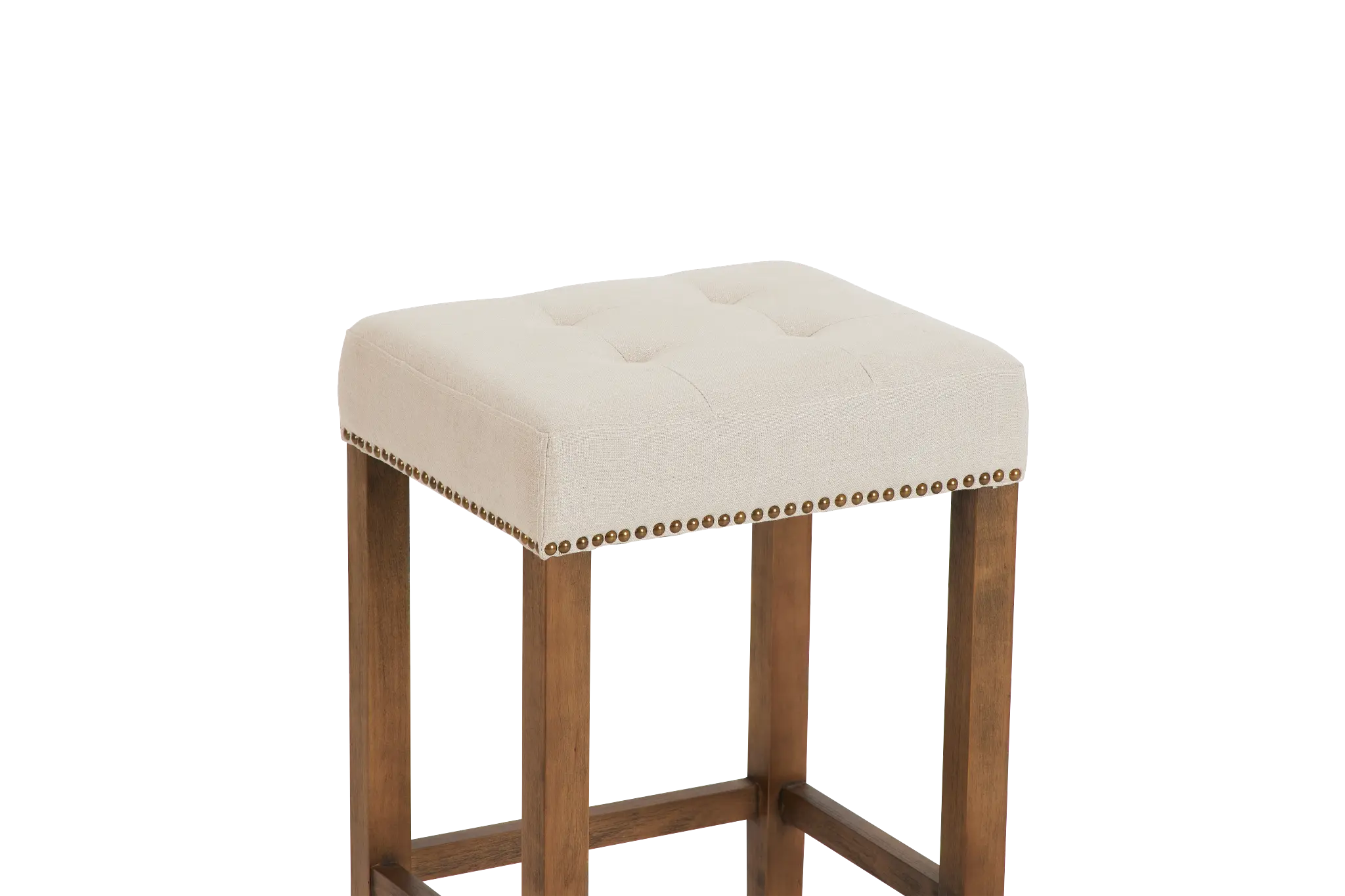 Chester Beige 30" Barstool Chester Beige 30" Barstool