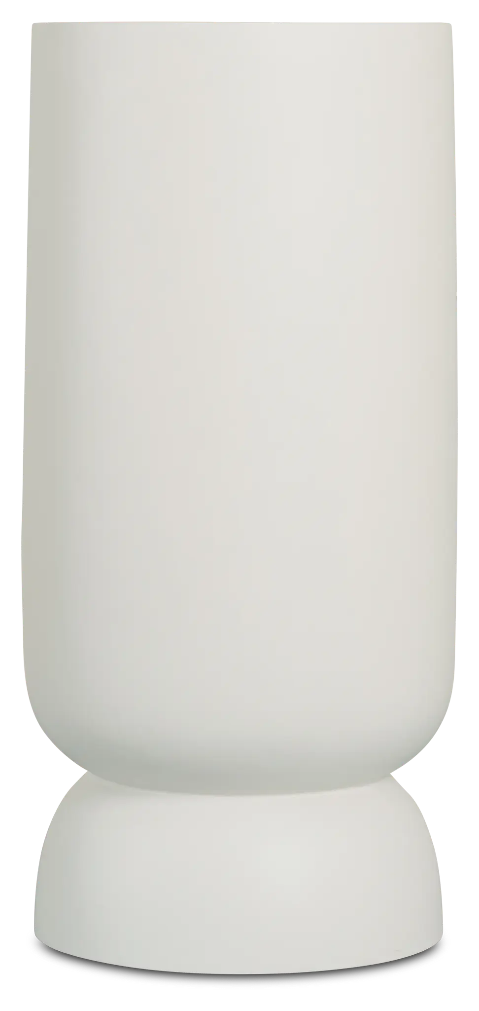 Wilde Ivory Large Planter Wilde Ivory Large Planter