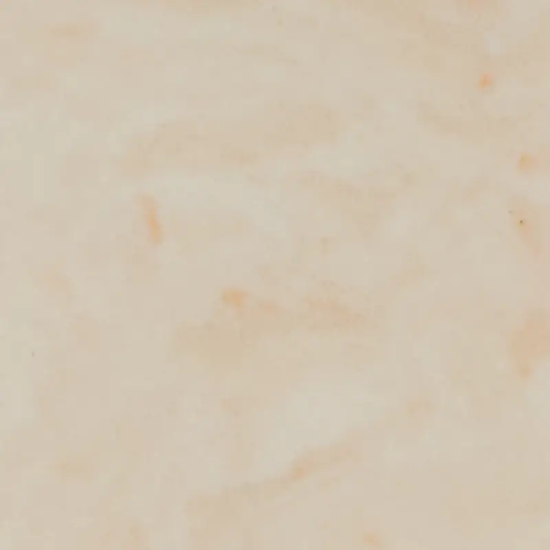 Ivory Ivory
