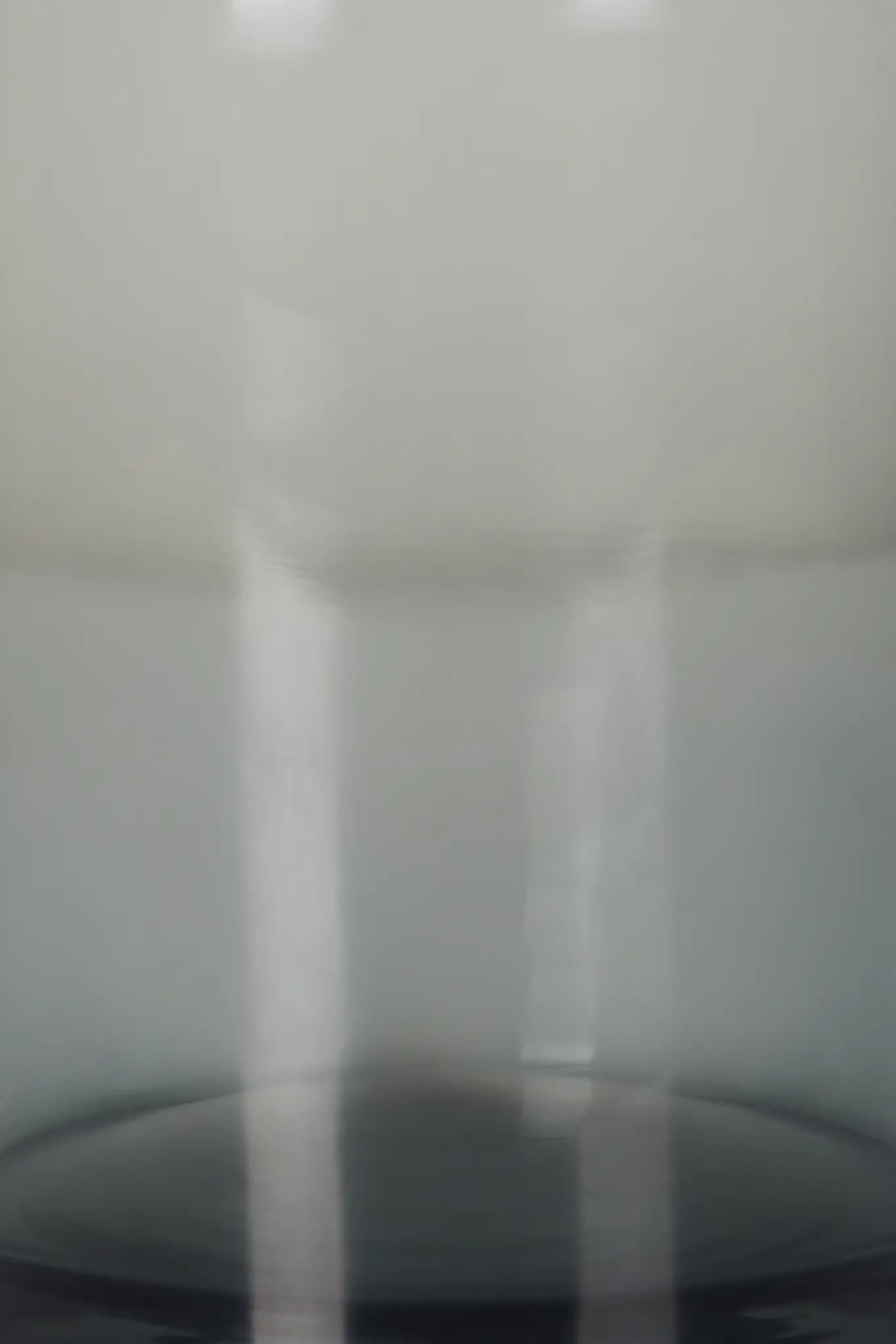 Rollo Gray Large Vase Rollo Gray Large Vase