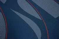 Posturepedic Elite Spring Albany 2 Medium Mattress Set