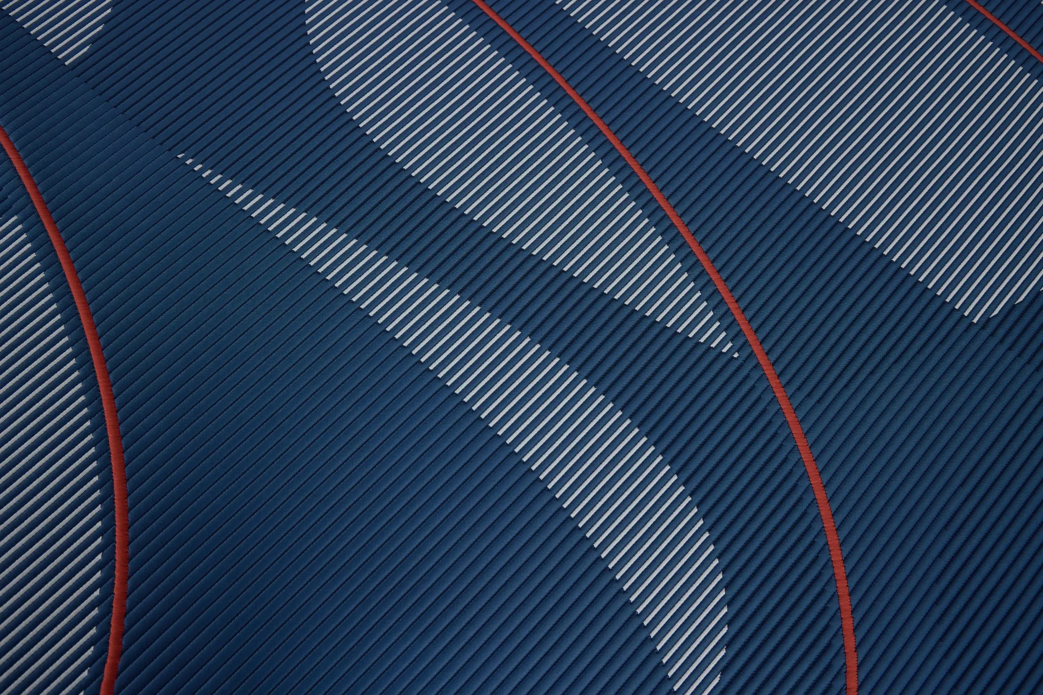 Posturepedic Elite Spring Albany 2 Medium Mattress Set