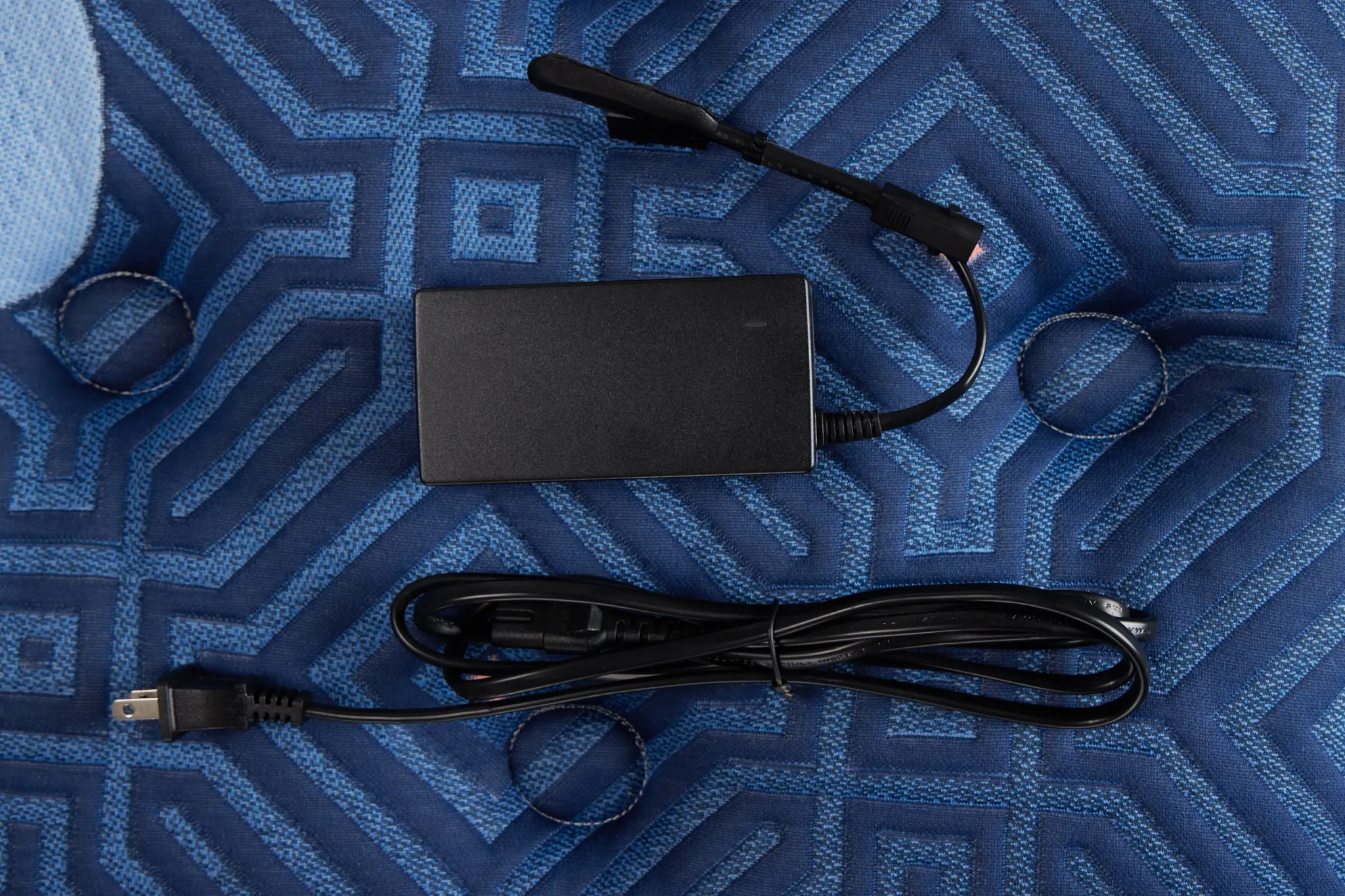 Stearns & Foster Lux Estate Medium Ergo Prosmart Adjustable Mattress Set Stearns & Foster Lux Estate Medium Ergo Prosmart Adjustable Mattress Set