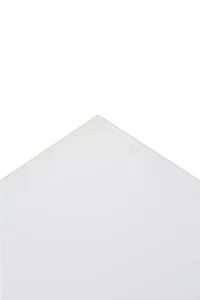 Lisbon2 White Coffee Table