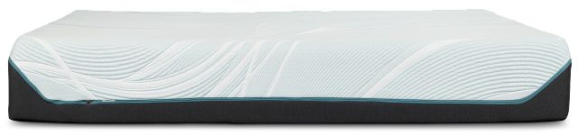 Tempur-pedic Tempur-proadapt 12" Firm Mattress