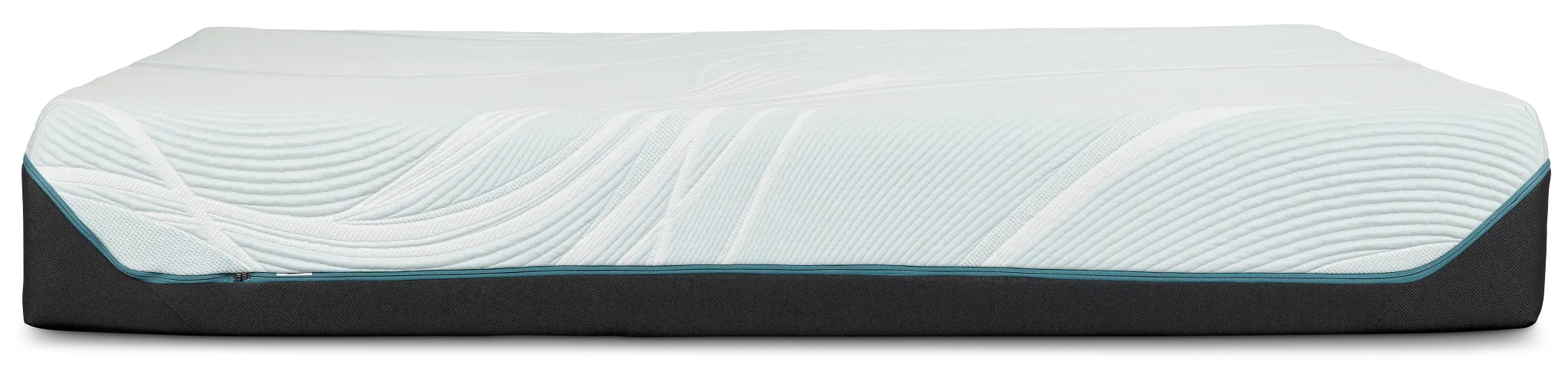 Tempur-pedic Tempur-proadapt 12" Firm Mattress