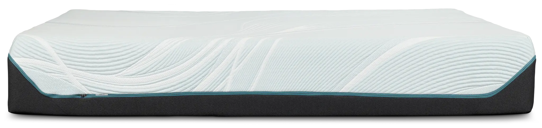 Tempur-pedic Tempur-proadapt 12" Firm Mattress Tempur-pedic Tempur-proadapt 12" Firm Mattress