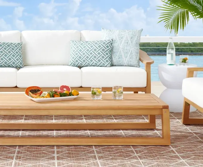 Tobago Light Tone Outdoor Chair Tobago Light Tone Outdoor Chair