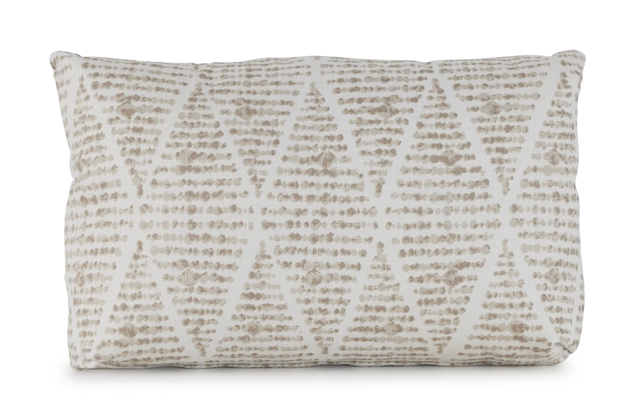 Foster Light Gray Lumbar Indoor/outdoor Accent Pillow Foster Light Gray Lumbar Indoor/outdoor Accent Pillow