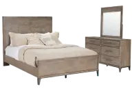 Bedroom Sets