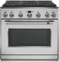 Ge Cafe Toe Kick Stainless Steel 36" Toe Kick