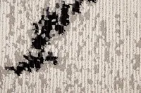 Peter Gray 10x13 Area Rug