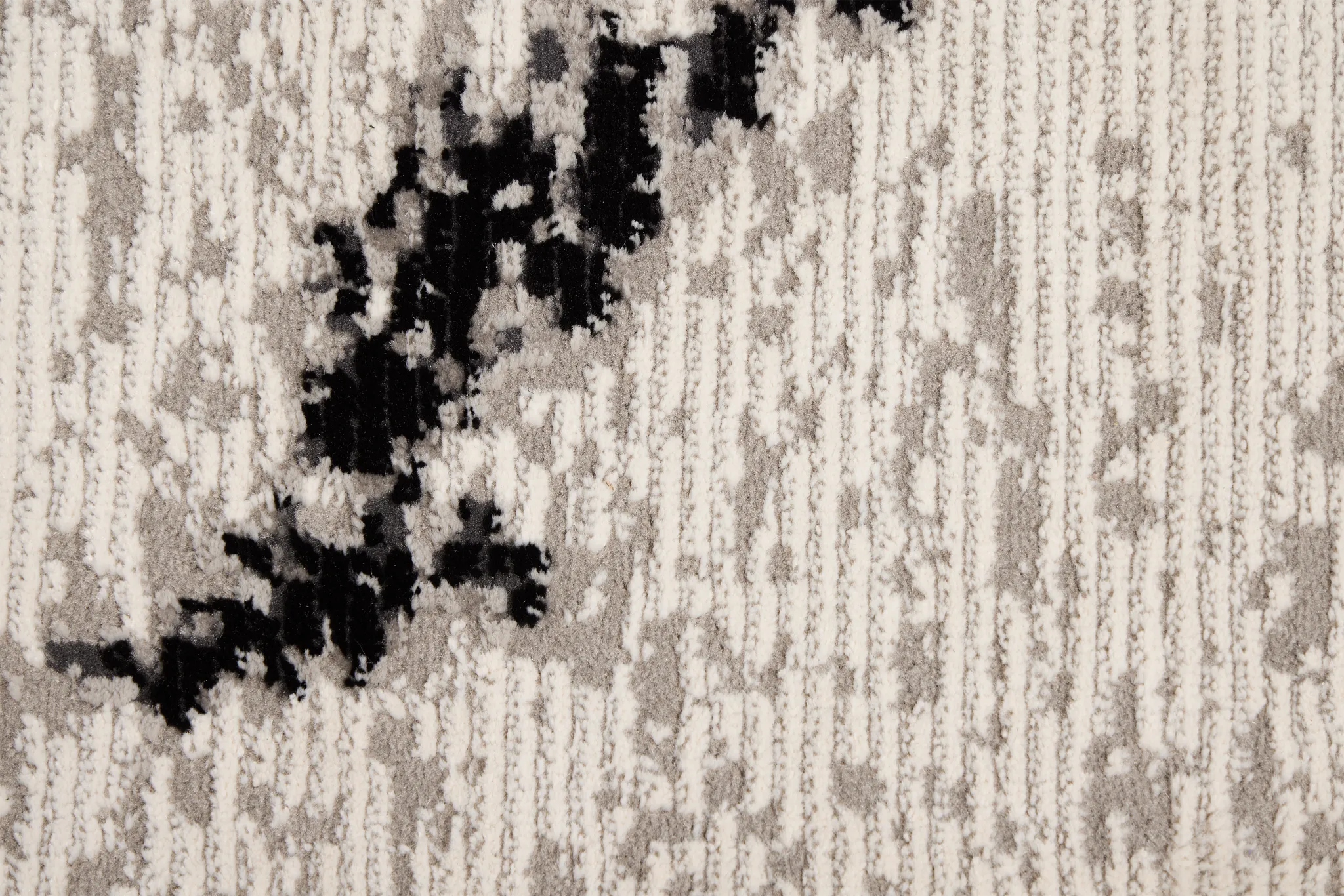 Peter Gray 10x13 Area Rug