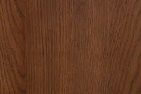 Nomad Mid Tone 36" Single Bathroom Vanity