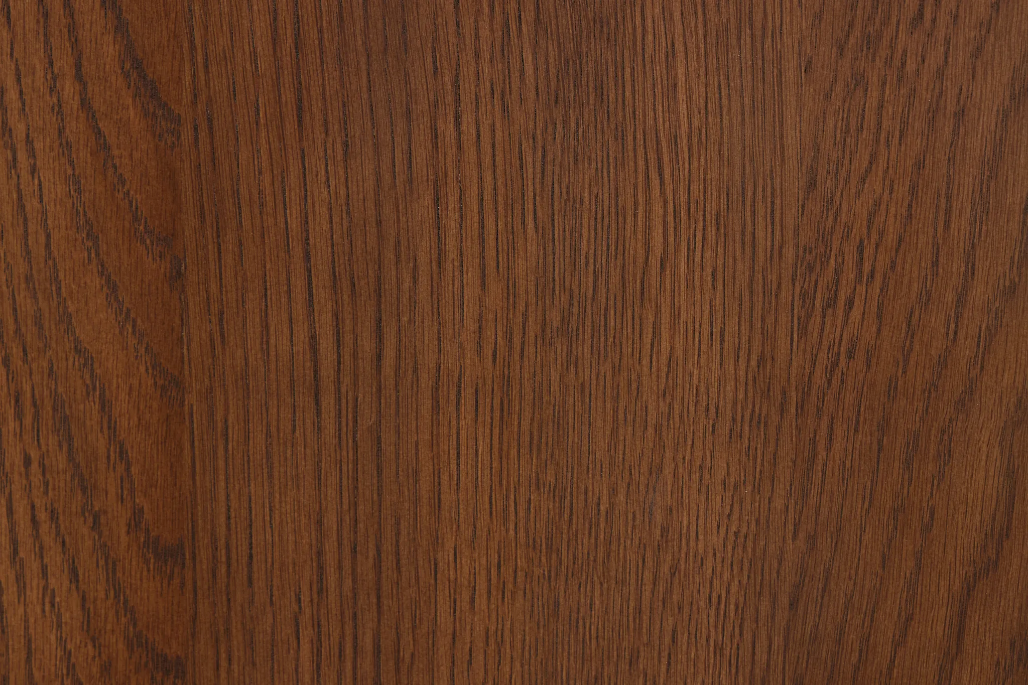 Nomad Mid Tone 36" Single Bathroom Vanity