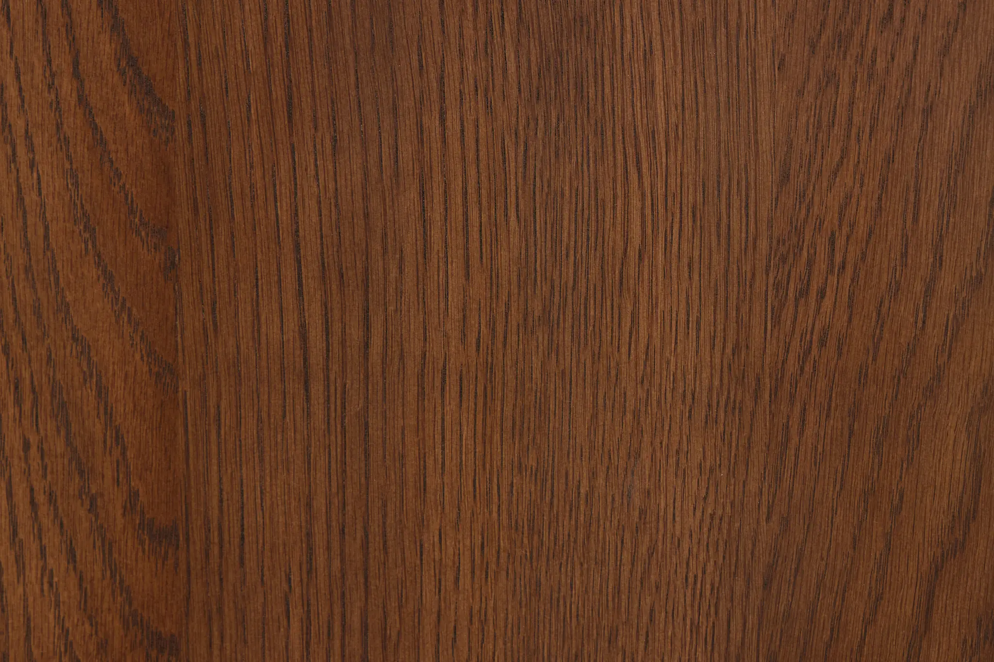 Nomad Mid Tone 36" Single Bathroom Vanity Nomad Mid Tone 36" Single Bathroom Vanity