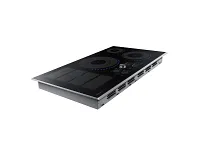 Samsung 7880 Series Induction Cook Top