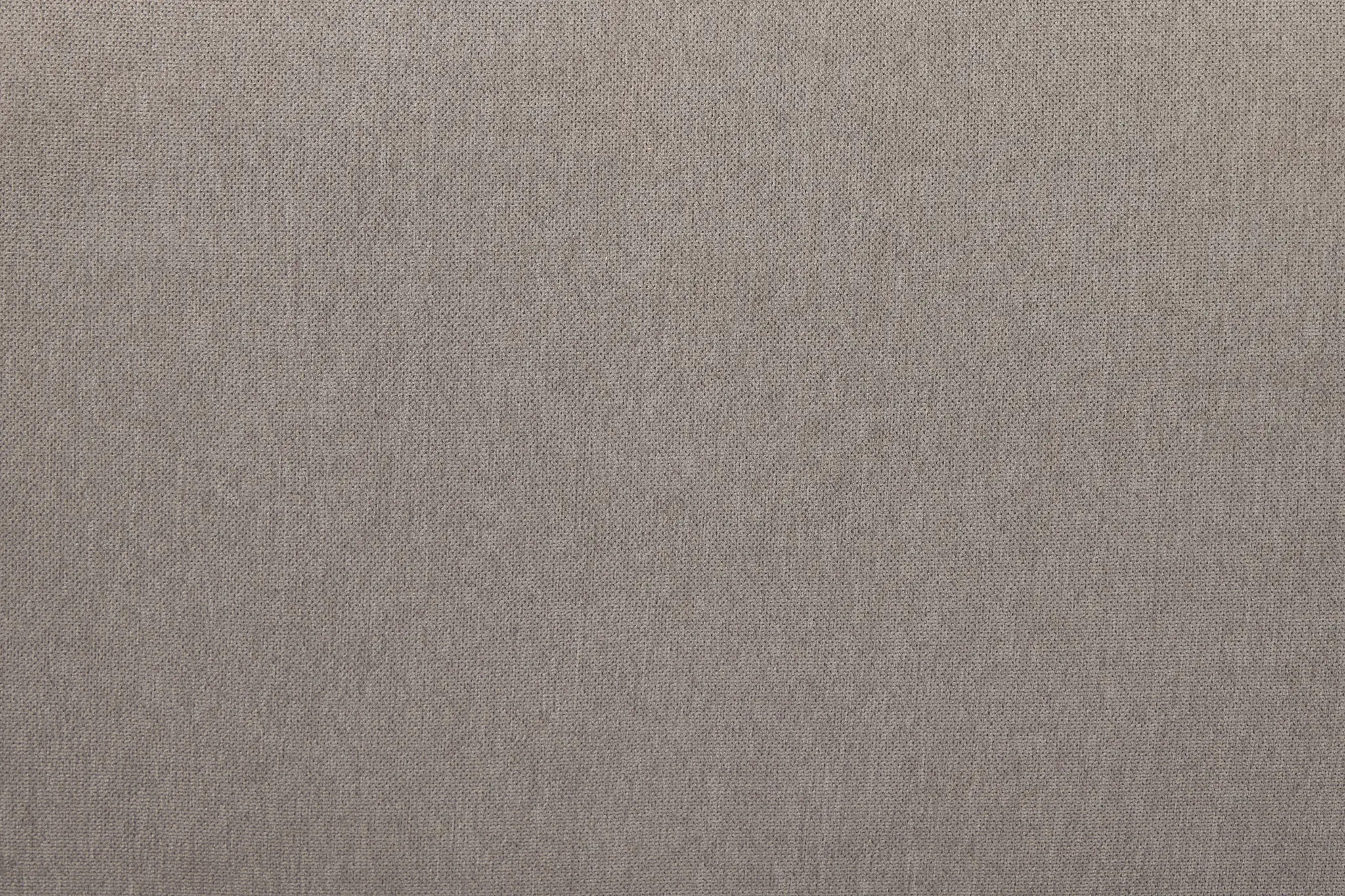 Nixon Light Gray Fabric 6 Piece Double Chaise Sectional Nixon Light Gray Fabric 6 Piece Double Chaise Sectional