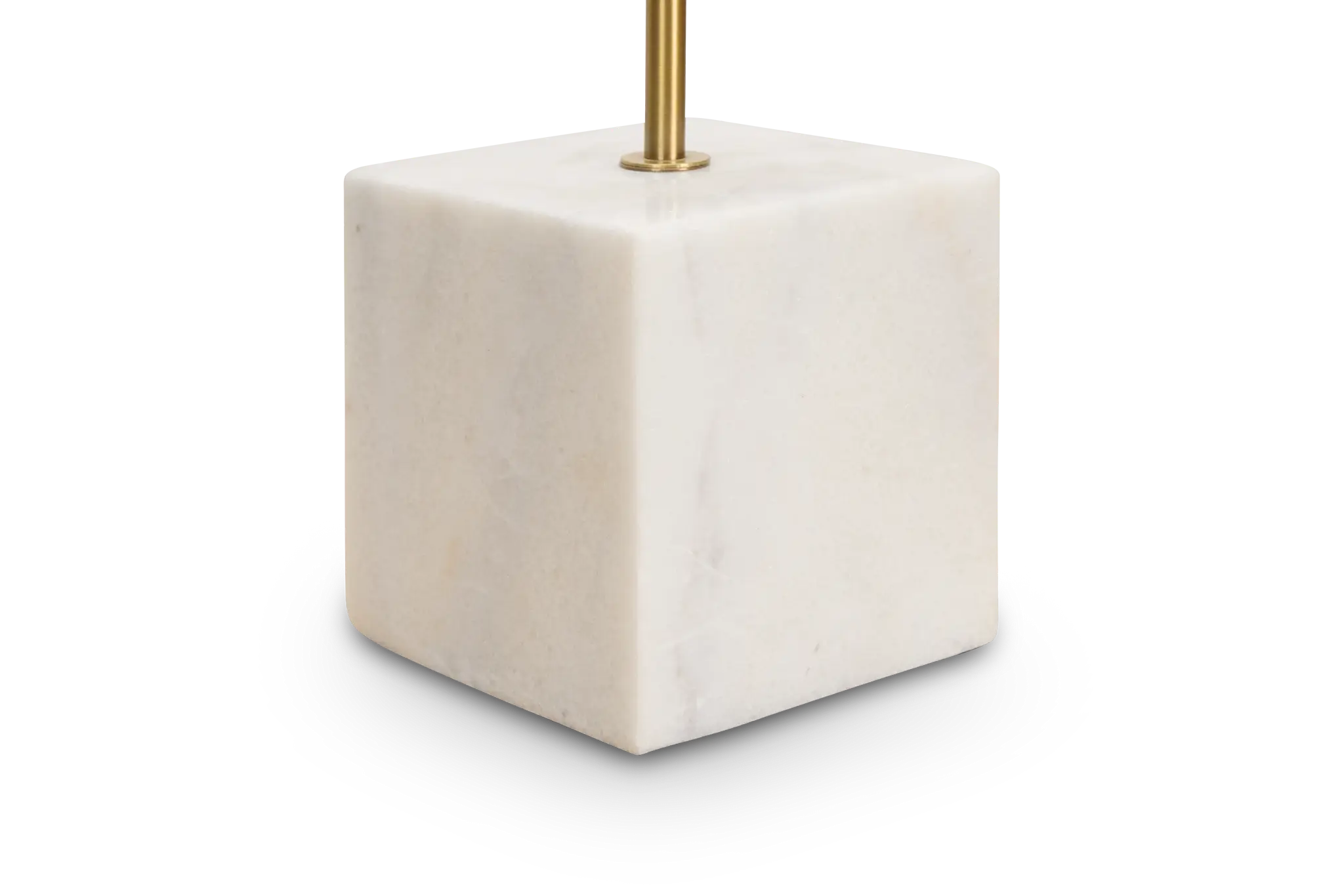 Kai Gold Desk Lamp Kai Gold Desk Lamp