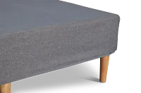 Purple Rejuvenate Mattress Set