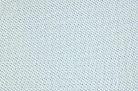 Tempur-pedic Tempur-luxeadapt Soft Ergo Smart Adjustable Mattress Set