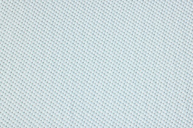 Tempur-pedic Tempur-luxeadapt Soft Ergo Smart Adjustable Mattress Set