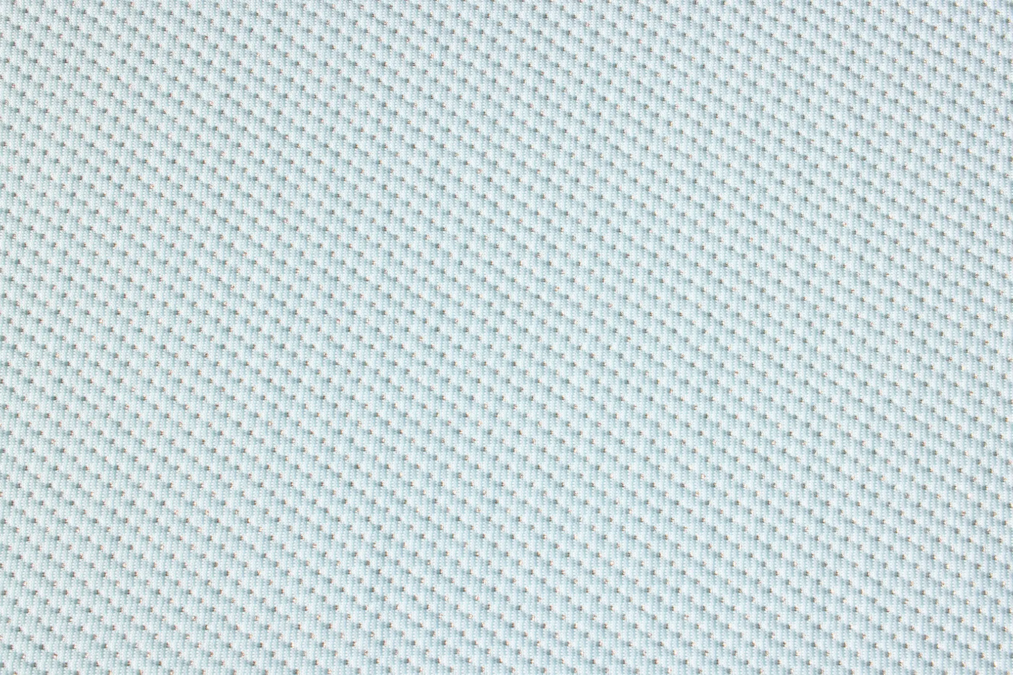 Tempur-pedic Tempur-luxeadapt Soft Ergo Smart Adjustable Mattress Set Tempur-pedic Tempur-luxeadapt Soft Ergo Smart Adjustable Mattress Set