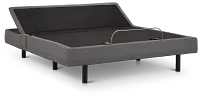 Serta Motion Perfect Adjustable Base