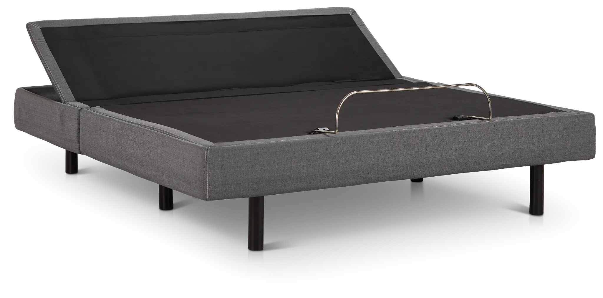 Serta Motion Perfect Adjustable Base Serta Motion Perfect Adjustable Base
