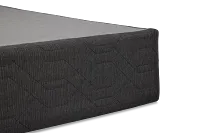 Beautyrest Black 9" Foundation