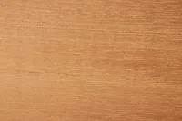 Sunrise Dark Gray Teak 65" Rectangular Table