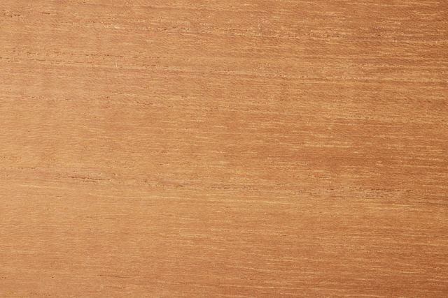Sunrise Dark Gray Teak 65" Rectangular Table