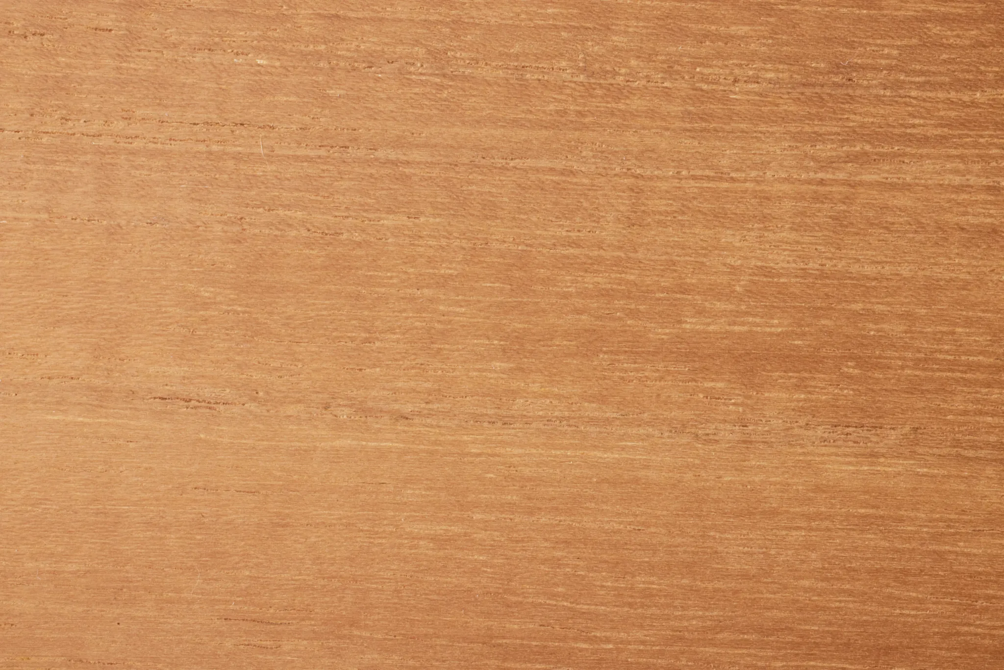 Sunrise Dark Gray Teak 65" Rectangular Table