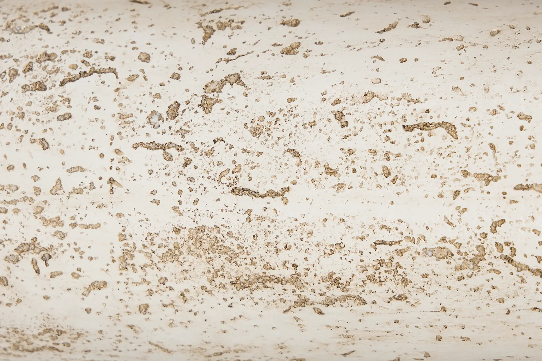 Hadia Ivory Floor Lamp Hadia Ivory Floor Lamp